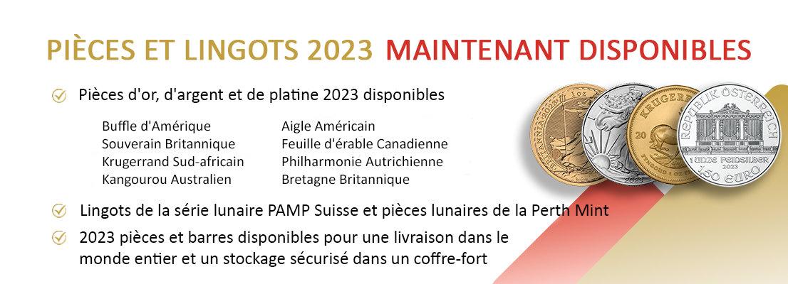 SuisseGold2023 Slider french.png